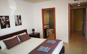 8Beds Vila-Seca