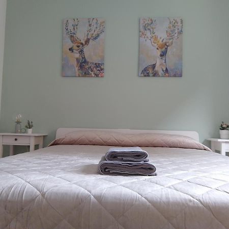 8Beds Vila-Seca Extérieur photo