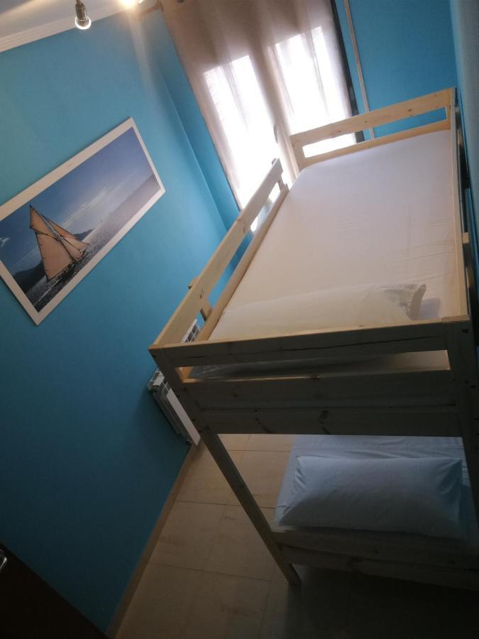 8Beds Vila-Seca Extérieur photo